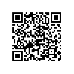 RLR20C3652FRB14 QRCode