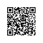 RLR20C3652FRRE6 QRCode