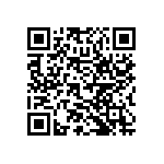 RLR20C3652FRRSL QRCode