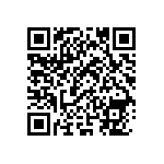 RLR20C36R0GRBSL QRCode