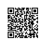 RLR20C3742FRB14 QRCode