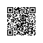 RLR20C3743FRBSL QRCode