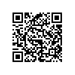 RLR20C37R4FPR36 QRCode