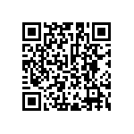 RLR20C37R4FRB14 QRCode