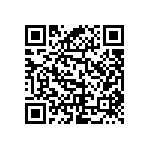 RLR20C3830FRRE6 QRCode