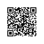 RLR20C3903GMBSL QRCode