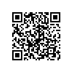 RLR20C3903GRRSL QRCode