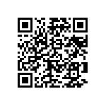 RLR20C3920FRR36 QRCode