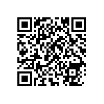 RLR20C3920FRRSL QRCode