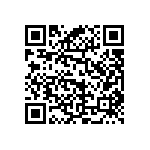 RLR20C3921FMBSL QRCode