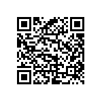 RLR20C3921FRRE6 QRCode