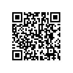 RLR20C39R2FMB14 QRCode