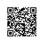 RLR20C39R2FRB14 QRCode