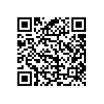 RLR20C4021FMB14 QRCode