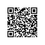 RLR20C4021FMR36 QRCode