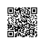 RLR20C40R2FPBSL QRCode