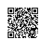 RLR20C4120FRBSL QRCode