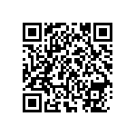 RLR20C4120FRRE6 QRCode