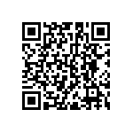 RLR20C4121FRRE6 QRCode