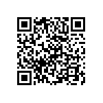 RLR20C4121FRRSL QRCode