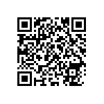 RLR20C4122FRBSL QRCode