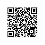 RLR20C4221FMRSL QRCode