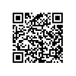 RLR20C4221FRBSL QRCode