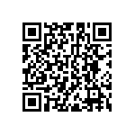 RLR20C4221FRRE6 QRCode