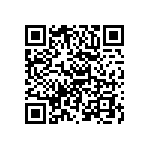 RLR20C4223FMBSL QRCode