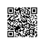 RLR20C42R2FRB14 QRCode