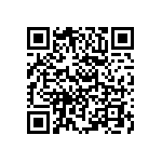 RLR20C42R2FRRSL QRCode