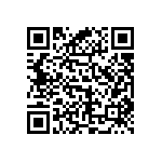 RLR20C4300GMBSL QRCode