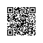 RLR20C4300GRRSL QRCode