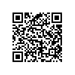 RLR20C4302GMRSL QRCode