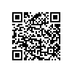 RLR20C4303GPBSL QRCode