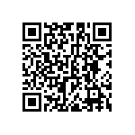 RLR20C4303GRR36 QRCode