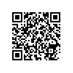 RLR20C4320FRRE6 QRCode