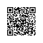 RLR20C4323FRBSL QRCode