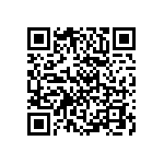 RLR20C43R0GRBSL QRCode