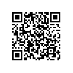 RLR20C43R2FRRE6 QRCode