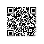 RLR20C4421FRRE6 QRCode