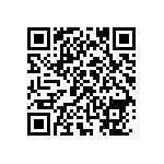 RLR20C4421FRRSL QRCode