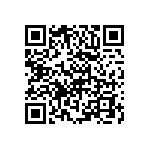 RLR20C4530FRRSL QRCode