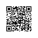 RLR20C4531FMB14 QRCode