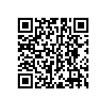 RLR20C4531FRR36 QRCode