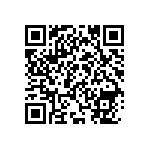 RLR20C46R4FRB14 QRCode