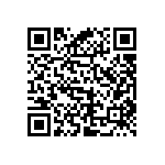 RLR20C4700GRR36 QRCode