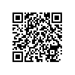 RLR20C4700GRRSL QRCode