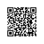 RLR20C4701GMRSL QRCode