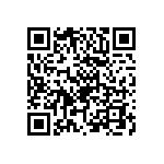 RLR20C4702GMB14 QRCode